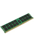 Lenovo 8GB DDR4 2133Mhz ECC RDIMM