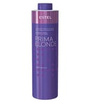 Estel Prima Blonde Silver hoitoaine 1000ml