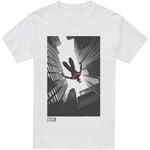 T-shirt Spider-Man: Miles Morales  TV2694