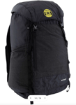 Six moon designs Wy'east Daypack 30L ryggsäck