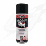 [FR] Klower Lubrificante protettivo spray K10 Rc Cars (400Ml) - MK1819