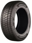 Bridgestone Duravis All Season 215/65R16C 106 T