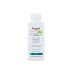 Eucerin DermoCapillaire Anti-Dandruff Gel Shampoo 250ml