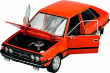 Welly 1:24 Polonez Fso 24124 41247