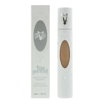 KVD True Portrait Liquid Foundation 30ml - 066 Tan