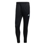 adidas Tiro 23 Club Pantalon de Jogging, Multicolore, XXL Homme