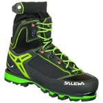 Salewa Mens Vultur Vertical GTX Mountaineering Boot UK Size 9