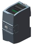 Siemens S7-1200 analog input, 4ai
