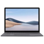 microsoft portable surface laptop 4 13.5 i5 1135g7 16gb 512gb ssd