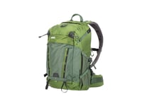 Think Tank MindShift BackLight 26L