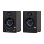 PreSonus - Eris 3.5BT, Media Reference Monitors