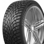 Triangle TI501 185/60R15 88T XL Dubb