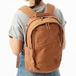 Fjallraven 23344-228 Räven 20 Sports backpack Unisex Khaki Dust Taille One Size