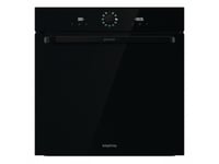 Gorenje Bos67371syb Ovn