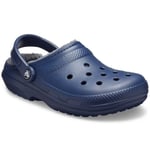 Crocs Classic Lined Mens Sandals