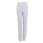 Toppen Wool Pant, ullbukse, junior