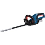 Bosch - Taille-haies sans fil ghe 18V-50 Professional - 18V - 50 cm - Sans batterie ni chargeur 06008C9500