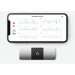 AliveCor KardiaMobile ECG 6 Lead