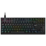 Corsair K60 Pro Keyboard Usb Qwerty