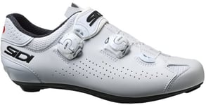 SIDI Genius 10 Womens Road Shoes