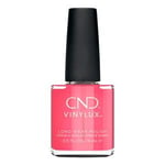 CND Vinylux Magenta Sky 469 - 15 ml