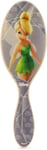 Wet Brush - Original Disney 100 Detangler Tinkerbell