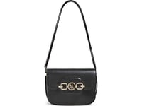 "Guess Women's Guess Shoulder Bag Ej Tillämpligt