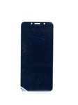 LCD Pour Motorola Moto E6 Play XT-2029 Affichage Complet Écran LCD Noir