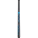 Eyeliners Essence  Eyeliner Feutre Waterproof