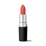 M·A·C - Rouge À Lèvres Powder Kiss - Stay Curious