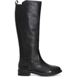 Bottes Café Noir  C1XR1010