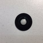 Replacement Camera Lens Repair Part for Insta360 One X/One R/One X2 Accessories