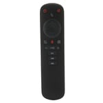 G50S Wireless Voice Remote Control Voice Control With Ir Learning For Tv Box UK