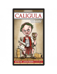 Caligula