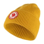 Fjällräven 1960 Logo Hat - Bonnet  