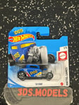 FORD 32 UNO DOS Hot Wheels 1:64