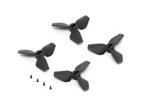 DJI Propellers for Neo (Pair)