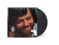 Lillebjørn Nilsen  Original Nilsen  LP/Vinyl