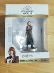 figurine wizarding World Harry Potter héro collector Ron Weasley yule ball neuve