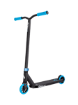 Micro Scooters Chilli Base Scooter, Blue