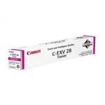 Original Canon C-EXV28 Colour Drum Unit