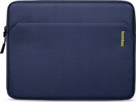 Etui Na Tablet Tomtoc Tomtoc Sleeve - 12,9" Ipad Pro, Dark Blue