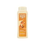 Tulipan Negro Dream Body Lotion Vanilla And Macadamia 400 ml