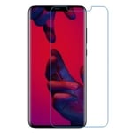 huawei Huawei Mate 20 Pro Plastic Screen Protector