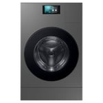 Samsung 18.5kg/10kg BESPOKE AI Heat Pump Washer Dryer Combo