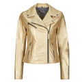 Veste Oakwood  CLUB METAL