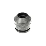 Makita 421631-6 Joint d'étanchéité anti-poussière pour modèle 6822/6823/6825 Pistolet à visser avec câble