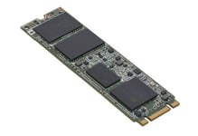 Fujitsu PY-BS96PEA intern halvlederstasjon 960 GB M.2 PCI Express 4.0