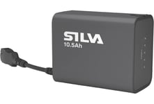 Silva Batterie 10.5 Ah Lampe frontale / éclairage