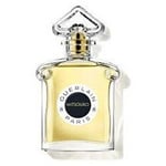 Parfums Guerlain  Eau de toilette mitsouko 75 ml